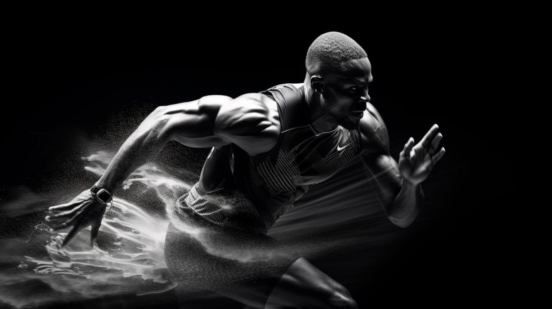 GYMSECT Cricket Protein Powders The Future of Sports Nutrition